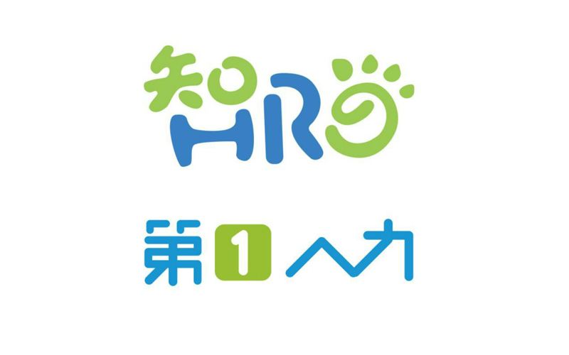 肖龙拍橡胶混炼工艺学视频教学片：配料掉渣开炼亮斑，全不剪