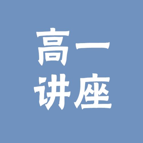 橡胶件检验作业指导书，实操经验分享