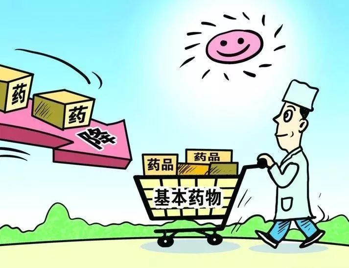 塑料产品国家标准，很多人第一步就错了