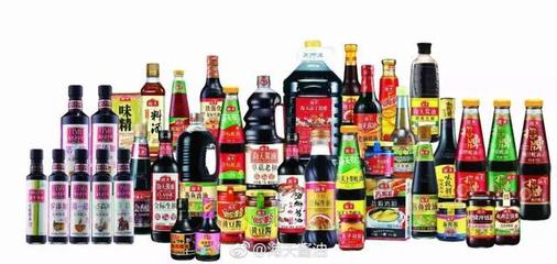 塑料制品有哪些性能和危害，实操经验分享