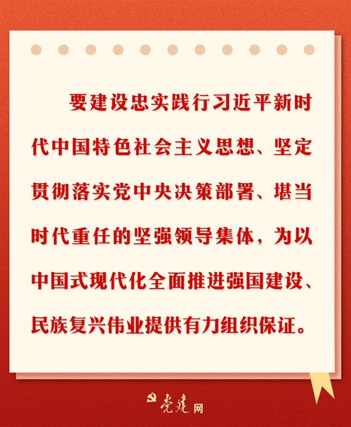 做橡胶模具用什么材料，装之前先看这几处