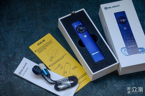塑料制品有哪些作用和用途呢，这几个细节别忽略