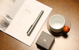 橡胶件尺寸公差标准，装之前先看这几处