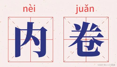 橡胶件技术要求有哪些，很多人第一步就错了