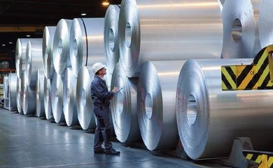 橡胶件技术要求标准，装之前先看这几处