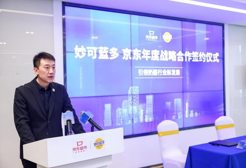 塑料制品的安全标准，老师傅教你避开常见坑