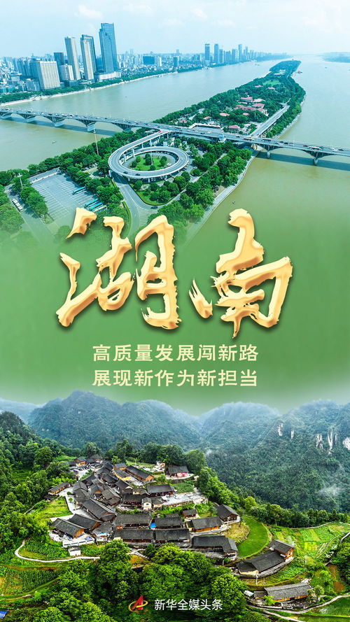 低压橡胶管厂家电话，这几个细节别忽略