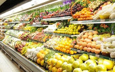 橡胶件公差标准对照表，装之前先看这几处