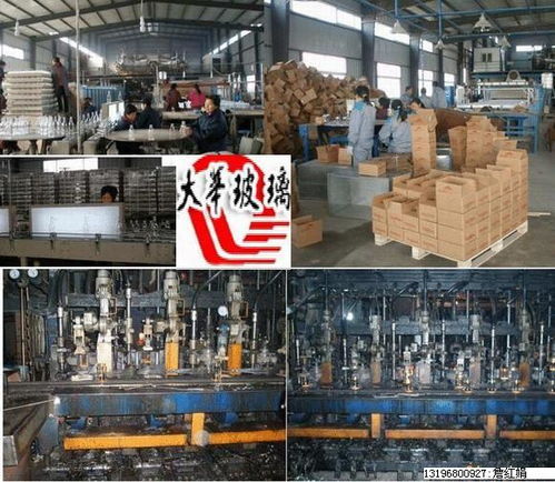 橡胶产品生产工艺，老师傅教你避开常见坑