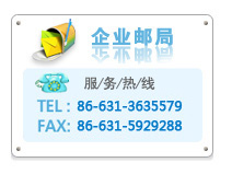 塑料杯子有甲醛吗，这几个细节别忽略